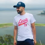 David Francetic - @sergiofrancetic - Instagram