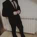 David Francetić - Facebook