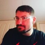 David Francetich - @davidfrancetich - Instagram