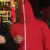 davidfrantic - @davidfrantic - TikTok