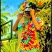 Frantic Dave - Facebook