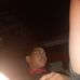 Bernard David Frasco - Facebook