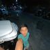 Bernard David Frasco - Facebook