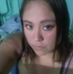 David Franco - Facebook