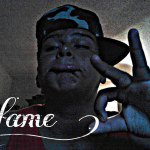 David Frasco - @steezyfrascoloks - Instagram