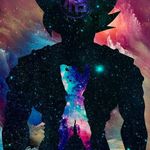 David Frasco - @davidfrascoleon - Instagram