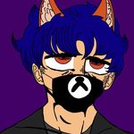 David Frasco - @david_10235 - Instagram