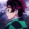 David Frasco - @kingcrimsonoverheaven - TikTok