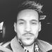 David James Frasco - Facebook