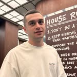 𝘿𝙖𝙫𝙞𝙙 - @frates.david - Instagram