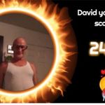 David Frates - @david.frates.79 - Instagram