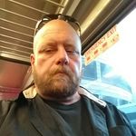 David Frates - @rebelviking67_ - Instagram