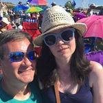 David Frates - @brownwaterdave - Instagram