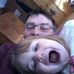 David Frates - Facebook