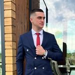 DAVID FRATES - @david_frates - Instagram