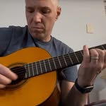 David Frates - @davidfrates1 - Instagram