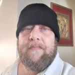 David Frates - @stonyfrates - Instagram