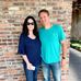 David Frates - Facebook