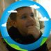 David Frates - Facebook