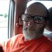 David Frates - Facebook
