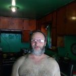 David Frates - @david.frates.39 - Instagram