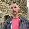 David Frates - @davidfrates1 - TikTok