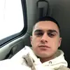 David Frates - @davidfrates - TikTok