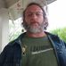 David Frates - Facebook