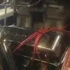 David Frates - @davidfrates66 - TikTok