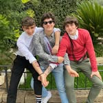 Davide Fratesi - @davidefratesi - Instagram