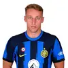 Davide Fratessi - @davidefratessi - TikTok