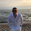 davidfrates8 - @davidfrates8 - TikTok
