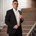 Frateș David - Facebook