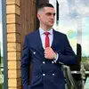 hhfnjinb - @davidfrates3 - TikTok