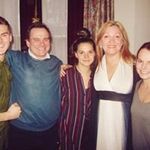 Jon David de Frates - @jon.defrates - Instagram