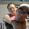David Colon Fraticelli - @davidlancer3 - TikTok