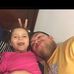 David Fraticelli - Facebook