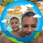 David Fraticelli - @davidfraticelli9 - Instagram