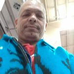 David Fraticelli - @chino632020 - Instagram