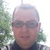 David Fraticelli - Facebook