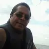 David Fraticelli - @davidfraticelli0 - TikTok