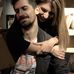 Davide Fraticelli - Facebook