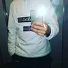 Davide Fraticelli - @davidefraticelli6 - TikTok