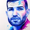 davidfraticelli2 - @davidfraticelli2 - TikTok