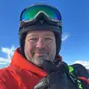 Fraticelli Davide - @fraticelli.davide - TikTok
