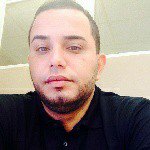 J. David Fraticelli - @david_fraticelli - Instagram