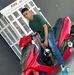 Joel David Fraticelli - Facebook