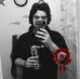 Jordan David Fraticelli - Facebook