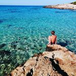 DAVID - @david.fratto09 - Instagram