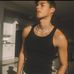 David Franco  - Facebook